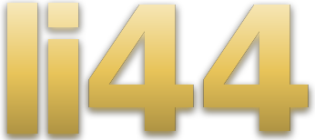 li44 logo