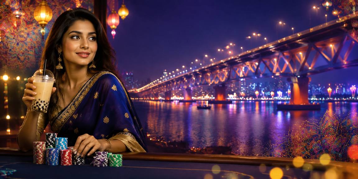 li44 Slots Neon Staxx কী অফার করে